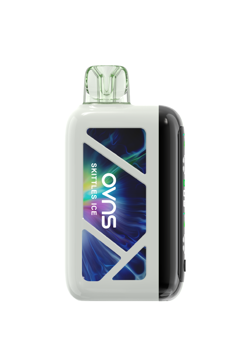 ovns disposable