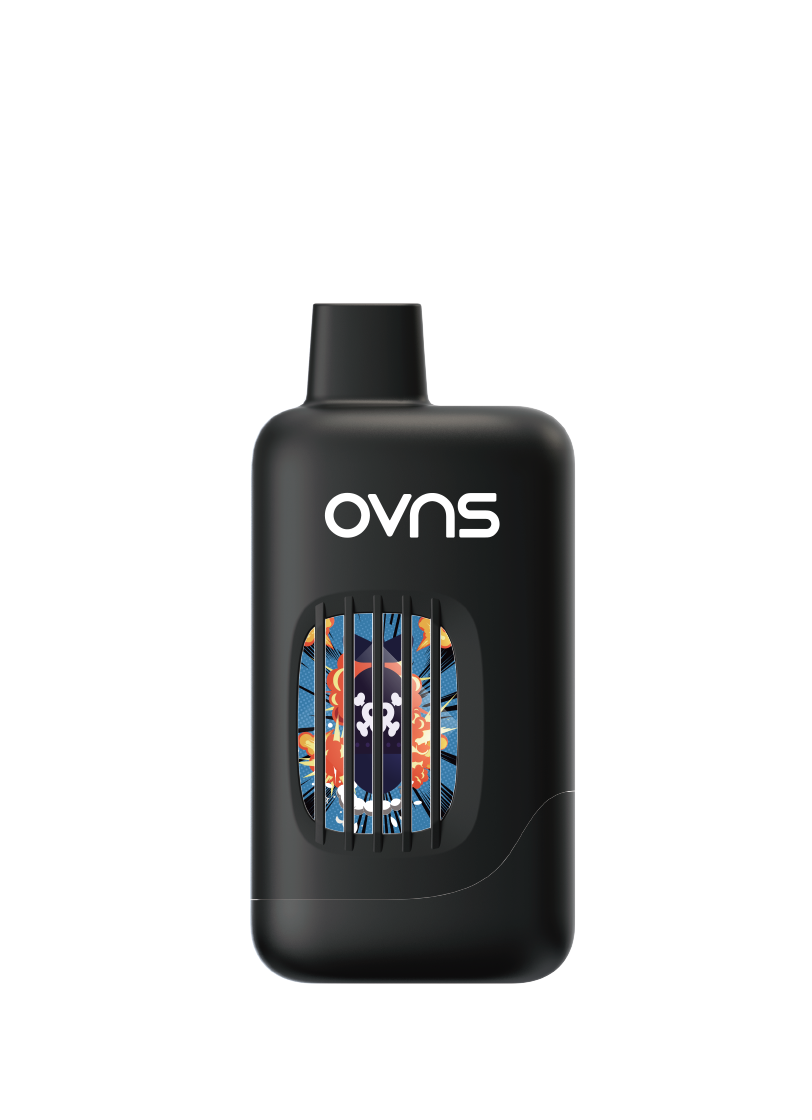 elf bar vape uk OVNS IQ 7700