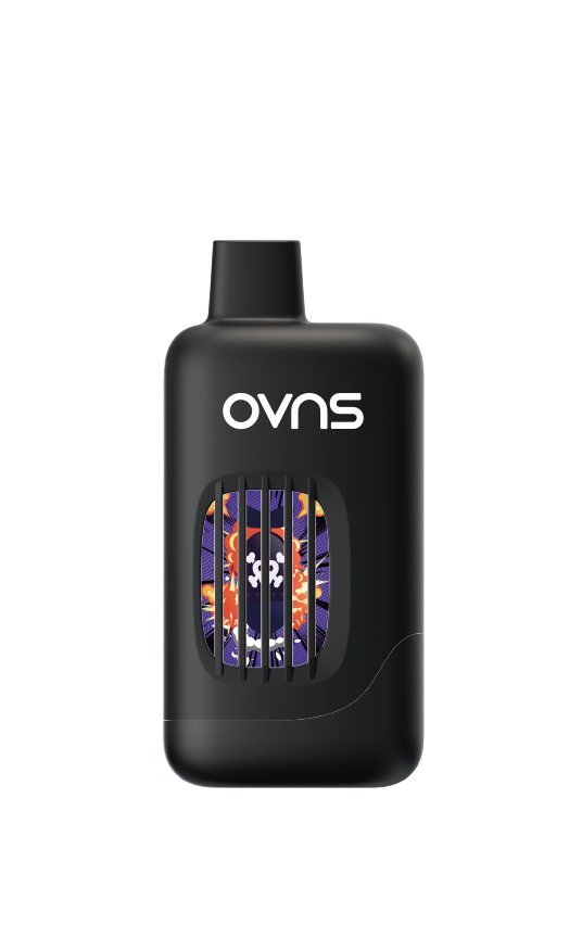 elf bar vape uk O V N S UGOTBAR 10 flavors