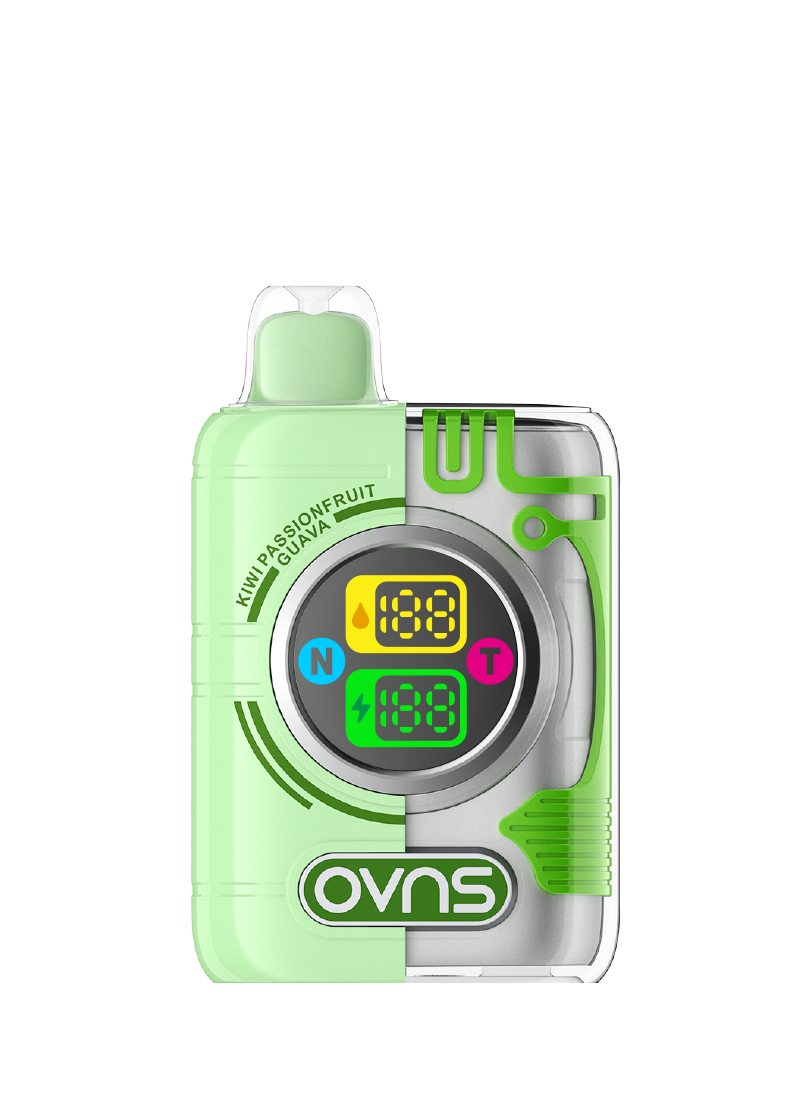 buy fogger vape Shop OVNS E-Cigarette Brand Products from MyVaporStore Today main image 0