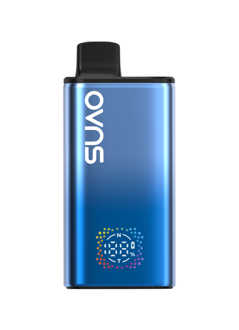 buy fogger vape OVNS Disposable Vape main image 1