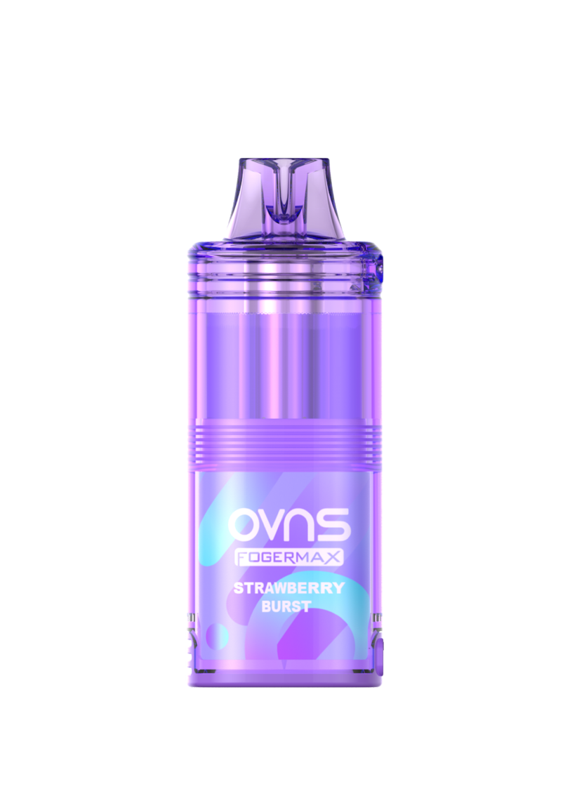 ovns disposable