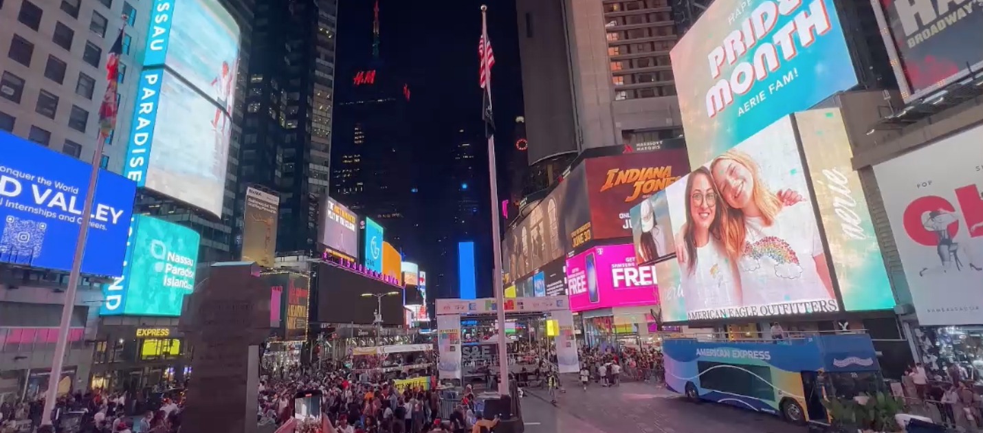 Partnership-video-list