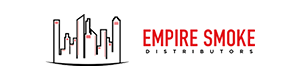 Empire