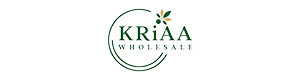 Kriaa