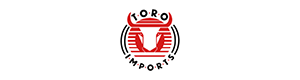 Toro-Imports