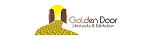 goldendoorwholesale