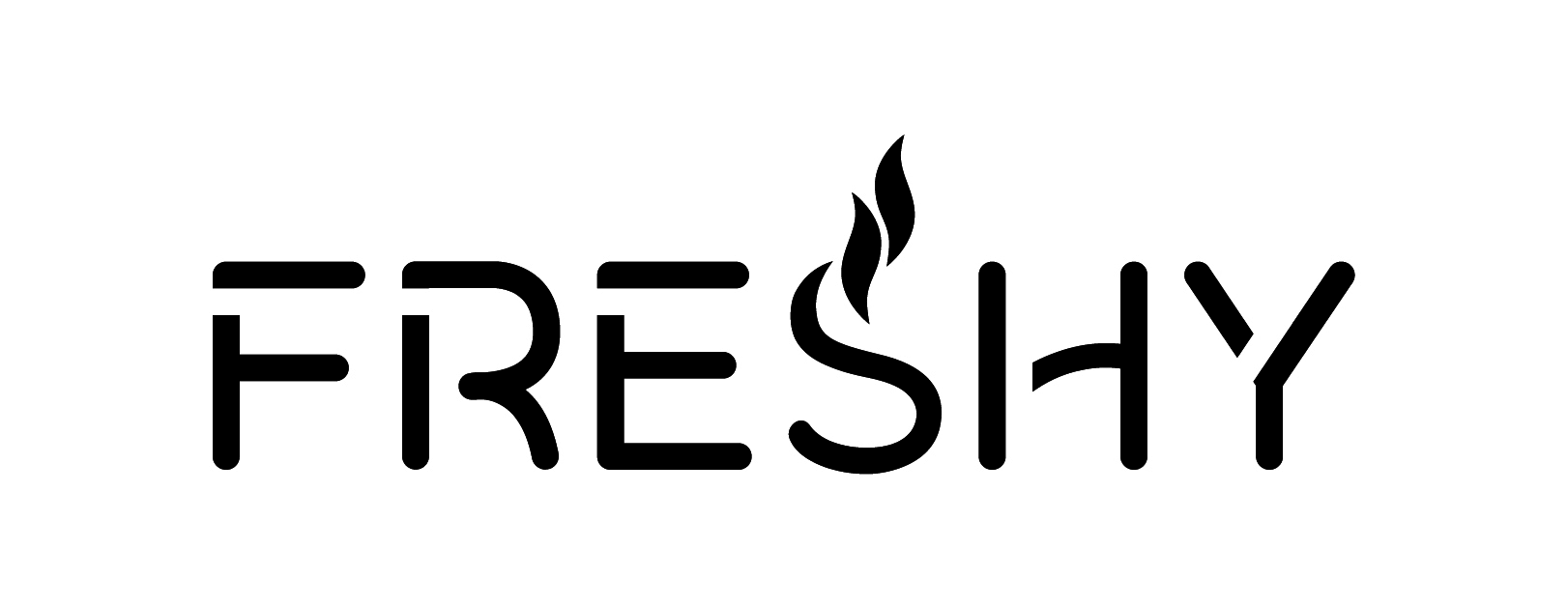 freshy
