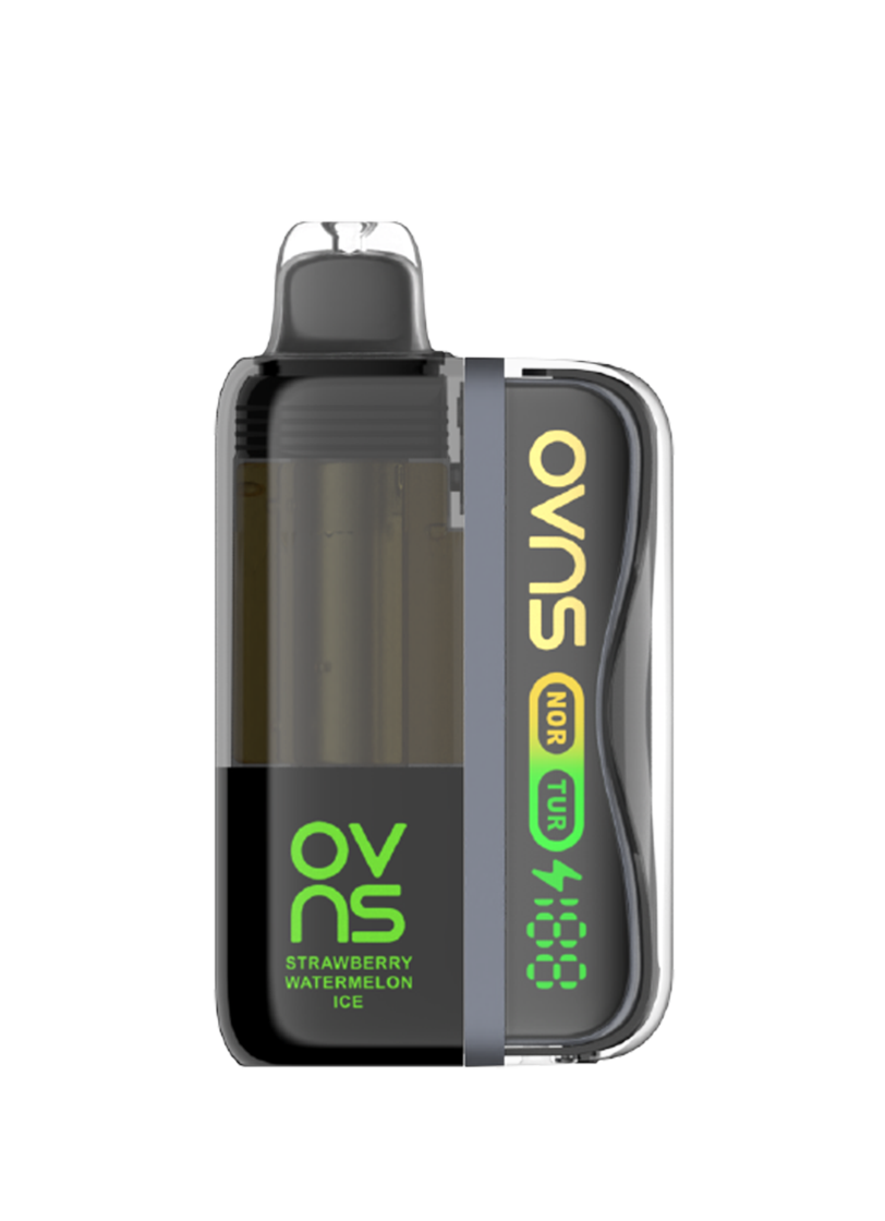 elf bar vape uk ElfWorld Disposable Vape DC5000 Ultra 13ml Pod Device  Smokezoneus